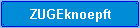ZUGEknoepft