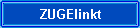 ZUGElinkt