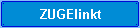 ZUGElinkt